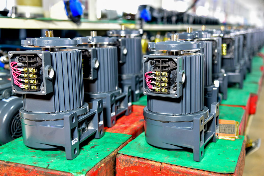 КОРОБКА ПЕРЕДАЧ ЭЛЕКТРИЧЕСКОГО ДВИГАТЕЛЯ МОТОРА МОТОРА 3PHASE REDUCTOR РЕДУКТОРА CV ВАЛА CH32-1500 CH МОТОРА 32MM ШЕСТЕРНИ AC CV 1500W 2HP