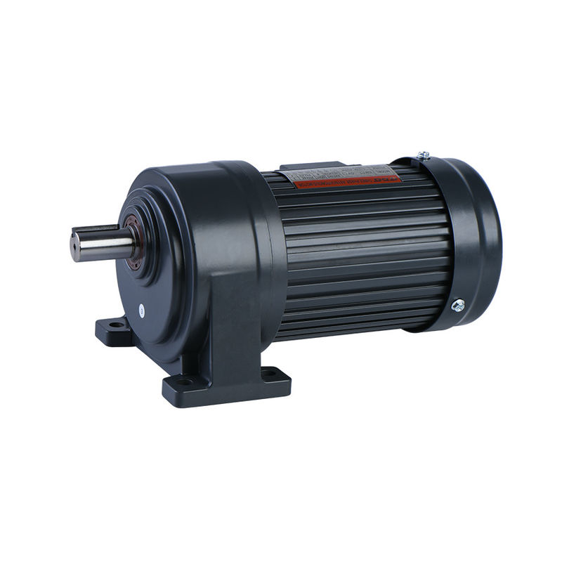 Мотор RK IK шестерни AC мотора шестерни CV18-100-15A CH18-200-15S изготовленный на заказ