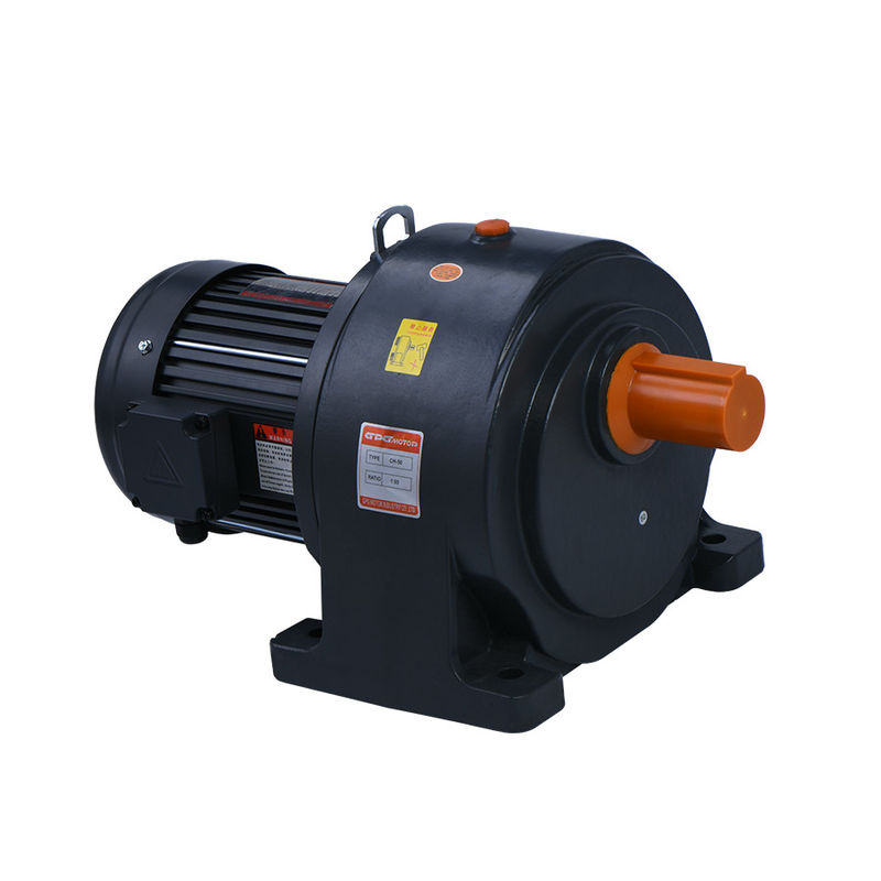 Вращающего момента коробки передач Ch 1500w 2hp типы электрического большого различные.