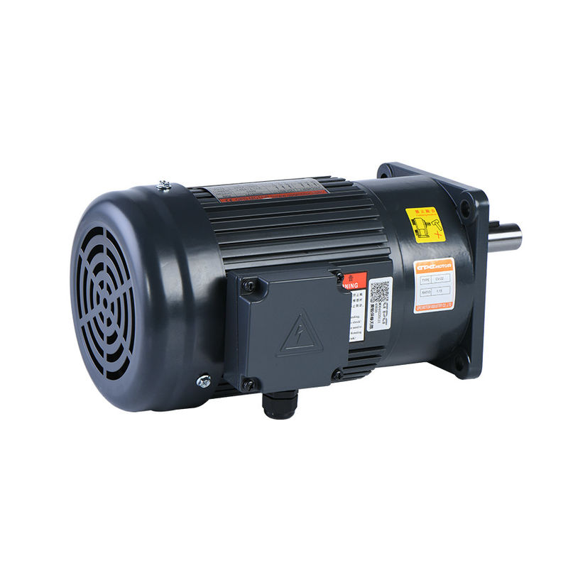 Ac 220v CV16-100-15A CV18-200-15S 5RK90GN-CF мотора шестерни RK IK