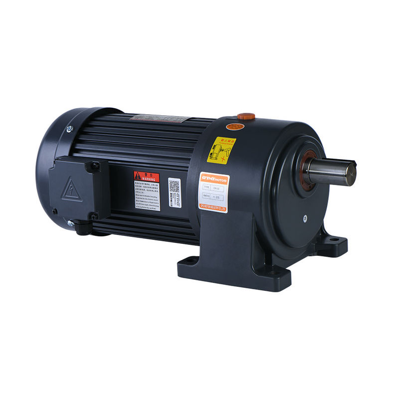 Мотор RK IK шестерни AC мотора шестерни CV18-100-15A CH18-200-15S изготовленный на заказ
