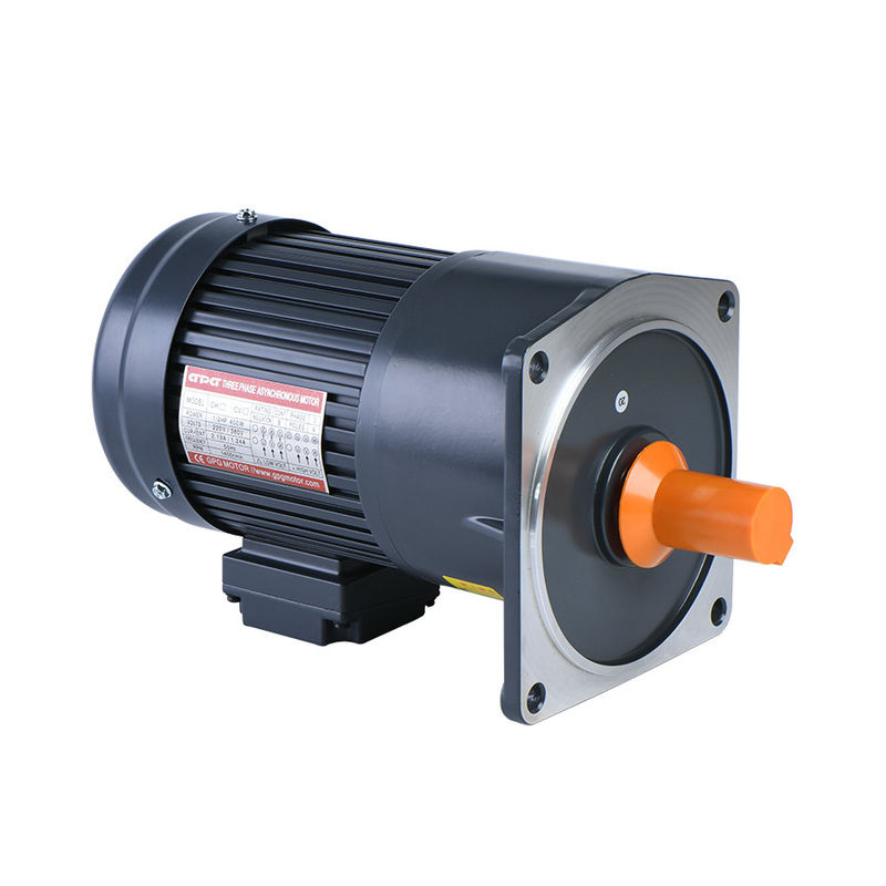 Ac 220v CV16-100-15A CV18-200-15S 5RK90GN-CF мотора шестерни RK IK