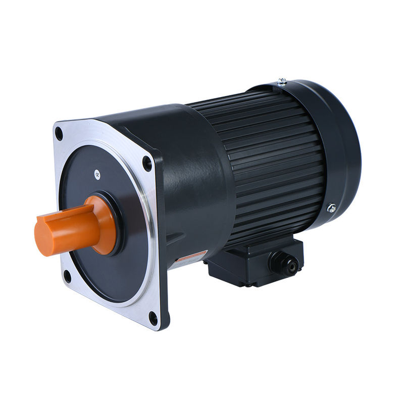 Ac 220v CV16-100-15A CV18-200-15S 5RK90GN-CF мотора шестерни RK IK