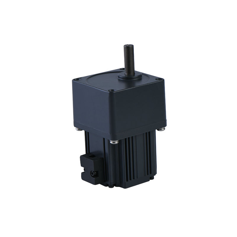 1:50 70MM мотора ворот барьера мотора шестерни G2BLD 24V 40W изготовленное на заказ