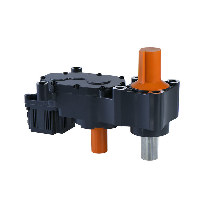 1:50 70MM мотора ворот барьера мотора шестерни G2BLD 24V 40W изготовленное на заказ