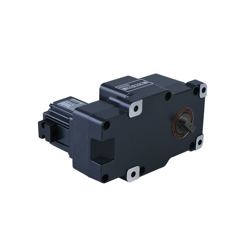 1:50 70MM мотора ворот барьера мотора шестерни G2BLD 24V 40W изготовленное на заказ